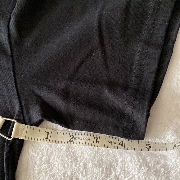 Stranger Things tshirt by H&M - Picture 13 of 13